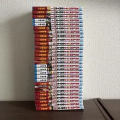 SAKAMOTO DAYS サカモトデイズ 1-28巻 全巻セット 鈴木祐斗