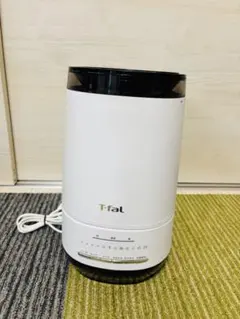 2026年最新】加湿器の人気アイテム - メルカリ