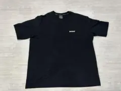 FR2 GOLF 初期 tシャツ FR2 GOLF 初期 tシャツ - メルカリ