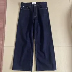 oblada オブラダcinch シンチ ミレニアムジーンズ