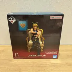 Item thumbnail for item 7226592e-76a2-4712-9829-0ea0c912ab19