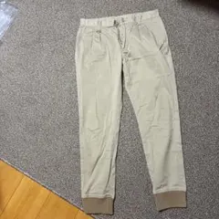 Item thumbnail for item 9de86272-3e65-4014-95b1-6f56e00ef823