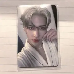 ゼベワン ZB1 リッキー everline エバラ ラキドロ