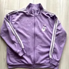 しまむら トップス