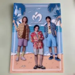 めぐ様 リクエスト 2点 まとめ商品