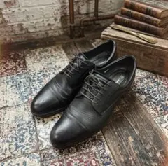 asics ランウォーク WR25KL-90 GORE-TEX 26.0cm - メルカリ