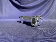 BENEFIT Stem 90mm 31.8mm ±6° 1-1/8インチのサムネイル