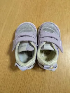 ベビーシューズ スニーカー