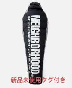 8G SHOOT スタンド式 キャディバッグ ブラック - メルカリ