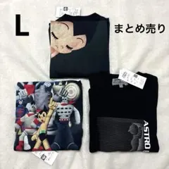 幻デッドストック 鉄腕アトム ビスコテックス Tシャツ 高円寺サファリ鑑定済 M 幻デッドストック 鉄腕アトム ビスコテックス Tシャツ 高円寺サファリ