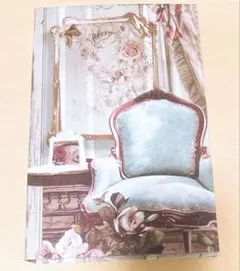 小豆様 リクエスト 3点 まとめ商品