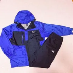 Item thumbnail for item 36d9ab6e-51b2-4386-919c-5cdc80d03785