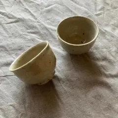 2025年最新】林拓児の人気アイテム - メルカリ