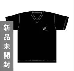 Item thumbnail for item cd1b1b47-4e96-44d1-b896-84477465cacd