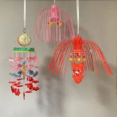 Item thumbnail for item 2dbf81a4-7497-43dd-86cf-02bb97d1aa46