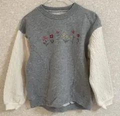 こしょう様 リクエスト 4点 まとめ商品