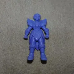 森永 天空戦記シュラト ミルクキャラメル シュラト 消しゴム フィギュアのサムネイル