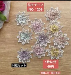 訳あり海外マステカット60ピース 訳ありマステカット60ピース以上 - メルカリ