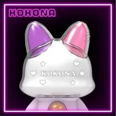 2025年最新】ミーアイ ペンライトの人気アイテム - メルカリ