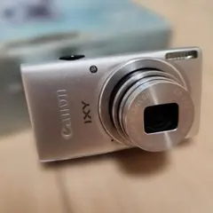 2026年最新】canon ixy 90fの人気アイテム - メルカリ