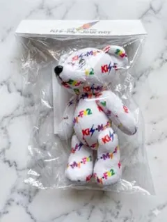 Item thumbnail for item d5f3aa9d-7873-4c1a-b7f5-c8e84c30fcf1