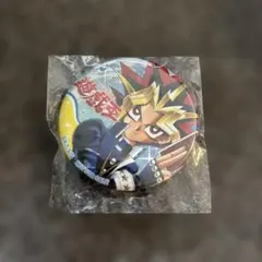 Item thumbnail for item 626fe79c-5939-4278-8278-6e1d73ee22ac