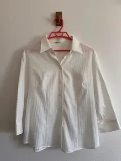 Item thumbnail for item 0ab682a9-04c8-421a-815a-1fa227bdc001