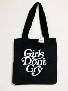 2026年最新】girls don't cry bagの人気アイテム - メルカリ