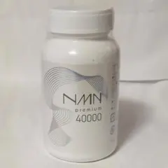 MILLET NMN 125mg 粉末清涼飲料 30包 - メルカリ