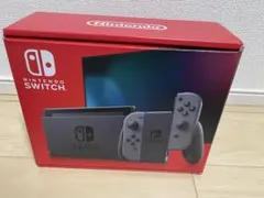 switch 本体 プロコン