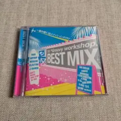 BEST MIX ~夏の思い出エディション2010~