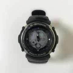2025年最新】casio 2737の人気アイテム - メルカリ