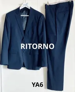 Item thumbnail for item d5a01ff4-bbde-45e4-b512-06785f0b5f07