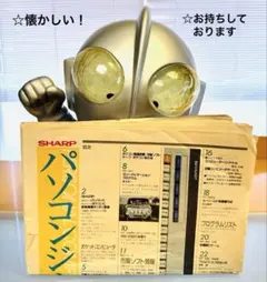 Item thumbnail for item 3a3ee682-6b36-48a8-a0ae-c47e942cf303