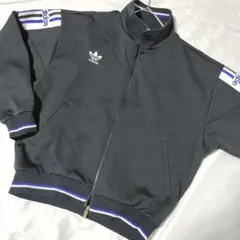 アディダス ジャージ