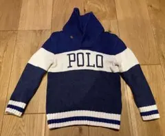 Item thumbnail for item 4071b24a-1a72-4576-a80a-5777aac2ad78