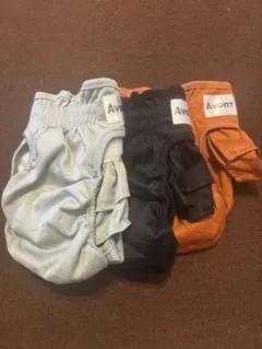 Item thumbnail for item 6a9a49c5-2d34-4614-943b-43319cd32f22