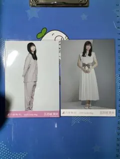 2026年最新】五百城茉央 lucky bagの人気アイテム - メルカリ