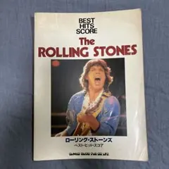 2026年最新】ローリングストーンズ スコアの人気アイテム - メルカリ