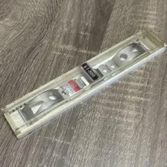 uchi.様 リクエスト 10点 まとめ商品