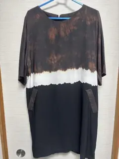 Item thumbnail for item 47ebdab9-2fc2-4d1f-8cf7-794824113384