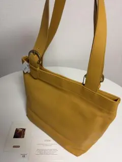 オールドコーチCOACHトートバッグトートバック肩掛けカバン肩掛けバッグかばん鞄