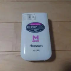 Item thumbnail for item 576d7d4b-686d-4135-9a56-923fe215f838