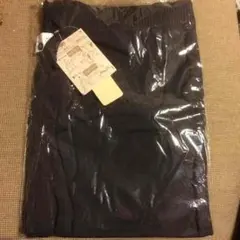 犬印本舗 授乳ケープ