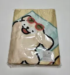 新品即発送　トリッカル　SPAO 韓国限定　バター　パジャマ　L トリッカル SPAO 韓国限定 バター パジャマ XL - メルカリ