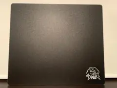 SkyPAD 3.0 ゲーミングガラスマウスパッド/Y20487-R1