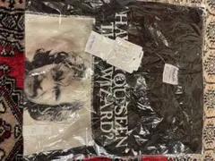 GU ハリーポッター シリウス・ブラック Ｔシャツ