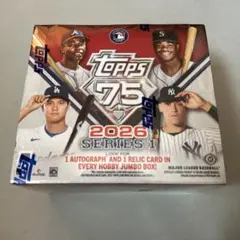 halo様NBA Topps 2025/26 Flagship mega 4個 - メルカリ