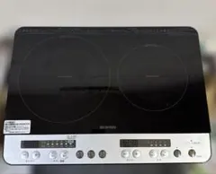 Item thumbnail for item 12e278d7-56ab-4c07-a17c-9eb017f2a1e1