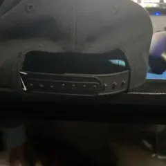 Item thumbnail for item 6d0c3ae0-22b8-4827-9b68-1e8ad037a9e1